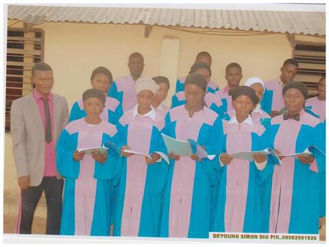 Choir